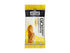 SiS - Go Energy Bake - 50g.